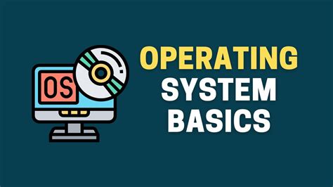 sistims|system basic.